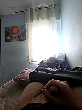 Chneor28 online show from January 15, 2026, 9:01 am