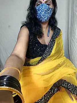 Lovely12streaming online show from September 17, 2025, 6:48 am