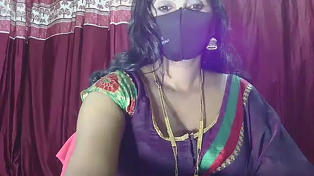 Lovely12streaming online show from August 3, 2026, 7:42 pm