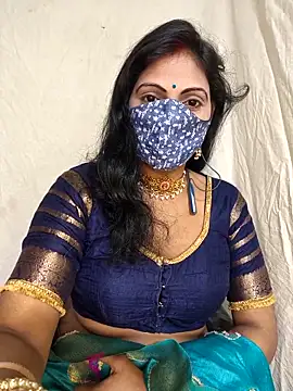 Lovely12streaming online show from October 21, 2025, 9:14 pm