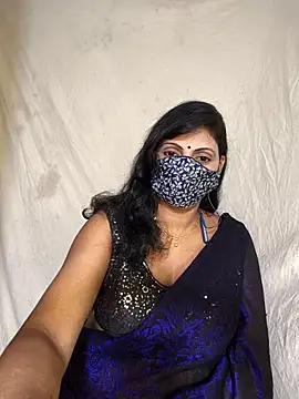 Lovely12streaming online show from October 2, 2025, 8:45 pm