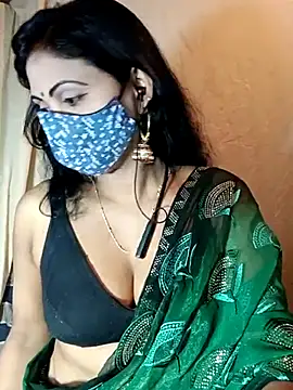 Lovely12streaming online show from March 12, 2025, 7:47 pm