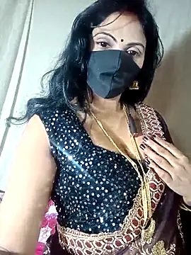 Lovely12streaming online show from March 20, 2025, 9:24 pm