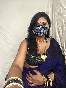 Lovely12streaming online show from October 19, 2025, 8:00 pm