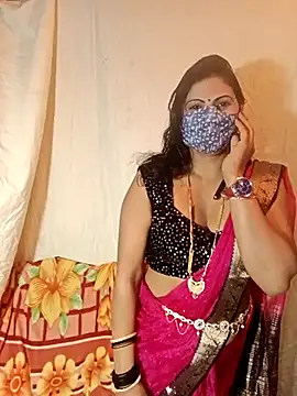 Lovely12streaming online show from March 15, 2025, 10:44 pm