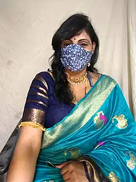 Lovely12streaming online show from September 16, 2025, 6:42 pm