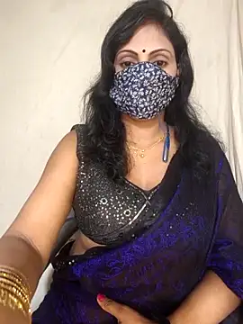 Lovely12streaming online show from September 23, 2025, 7:10 pm