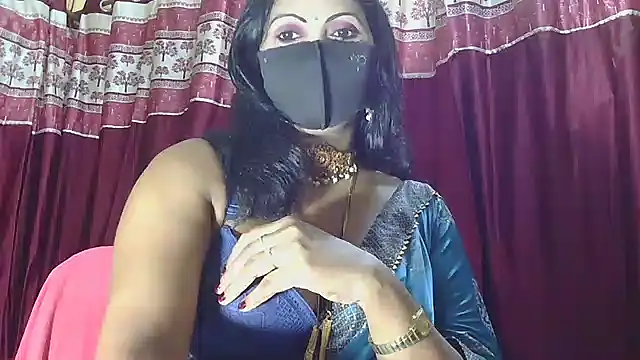 Lovely12streaming online show from July 21, 2026, 7:04 pm