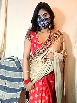 Lovely12streaming online show from March 11, 2025, 11:26 pm