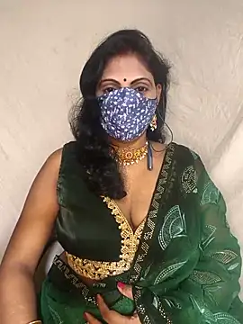 Lovely12streaming online show from September 27, 2025, 6:47 pm