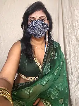 Lovely12streaming online show from October 16, 2025, 8:06 pm