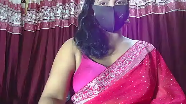 Lovely12streaming online show from June 24, 2026, 7:44 pm