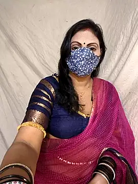 Lovely12streaming online show from November 16, 2025, 6:45 pm