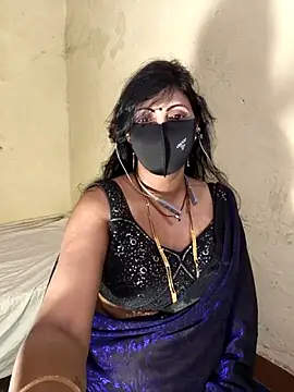 Lovely12streaming online show from February 21, 2026, 6:21 pm