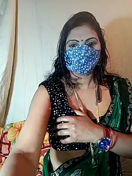 Lovely12streaming online show from March 15, 2025, 7:27 pm