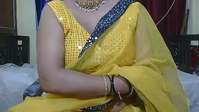 Lovely12streaming online show from May 2, 2026, 6:46 pm