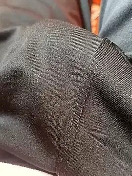 Fanindear online show from January 13, 2026, 5:33 am