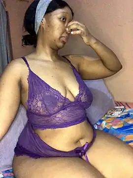 Snapshot of Sexyass242 chatting on January 11, 2026, 6:48 pm Sexyass242 online show from January 11, 2026, 6:48 pm