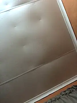 Snapshot of Sexyass242 chatting on October 6, 2025, 6:41 pm Sexyass242 online show from October 6, 2025, 6:41 pm