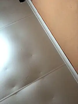 Snapshot of Sexyass242 chatting on November 13, 2025, 7:18 pm Sexyass242 online show from November 13, 2025, 7:18 pm