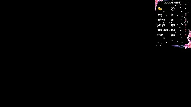 Snapshot of Maavca_ chatting on March 5, 2026, 8:38 pm Maavca online show from March 5, 2026, 8:38 pm