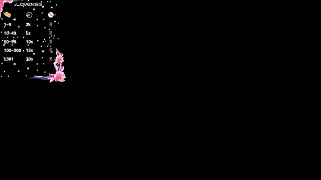 Snapshot of Maavca_ chatting on February 5, 2026, 8:15 pm Maavca online show from February 5, 2026, 8:15 pm