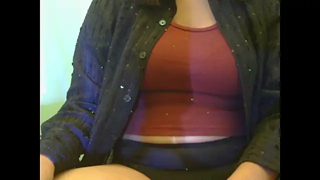 AngelLiza69 online show from June 20, 2026, 2:22 pm