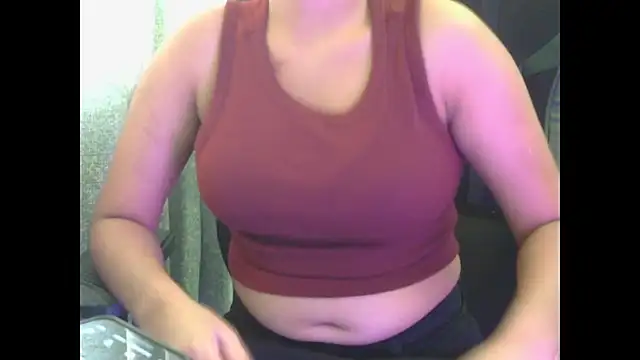 AngelLiza69 online show from July 3, 2026, 10:44 am