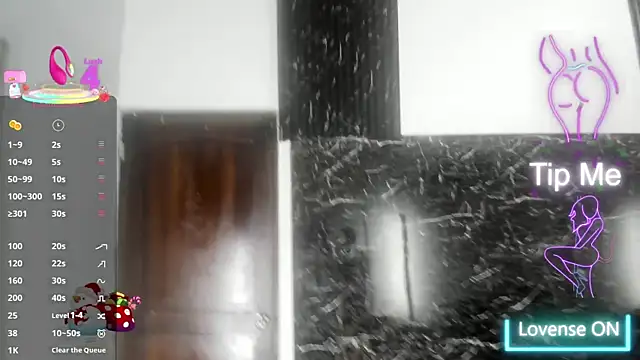 Yaya    11 online show from January 11, 2026, 4:41 am