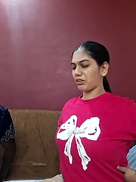 Garima G online show from November 26, 2025, 5:24 pm