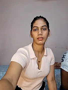 Garima G online show from September 17, 2025, 8:05 am