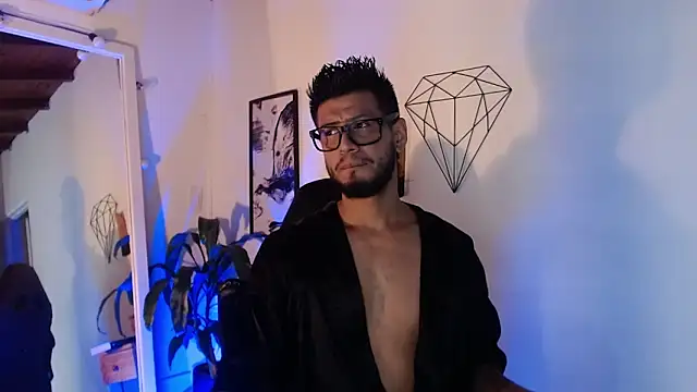 Colby brown03 online show from February 28, 2026, 8:36 am