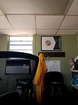 Txdarkmeat74 online show from February 27, 2026, 6:08 pm