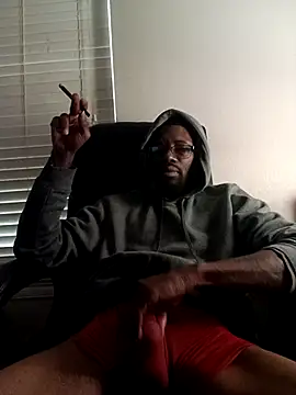 Txdarkmeat74 online show from December 2, 2025, 2:08 pm