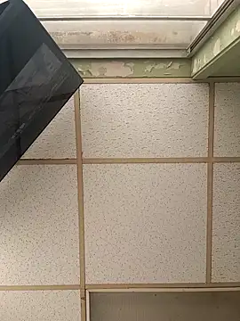 Txdarkmeat74 online show from March 10, 2026, 5:17 pm