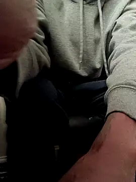 Txdarkmeat74 online show from March 23, 2026, 1:00 pm