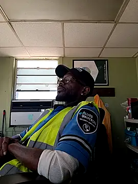 Txdarkmeat74 online show from March 19, 2026, 5:24 pm