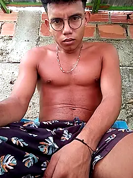 alex candela online show from October 23, 2025, 2:05 pm