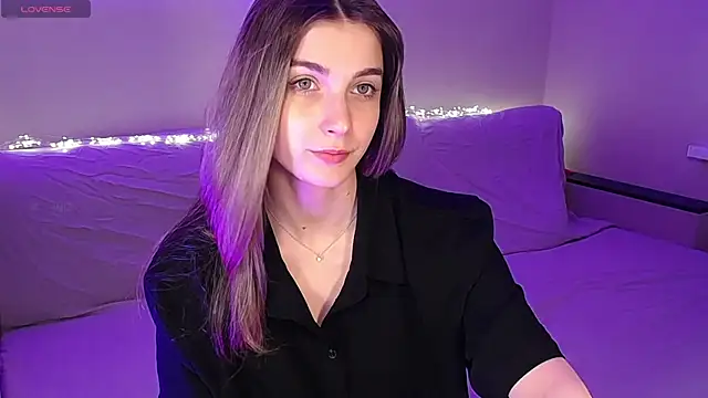 Snapshot of Abigail_Wills chatting on July 2, 2026, 5:08 pm Abigail Wills online show from July 2, 2026, 5:08 pm
