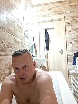 Milllano2202 online show from March 24, 2026, 5:35 pm