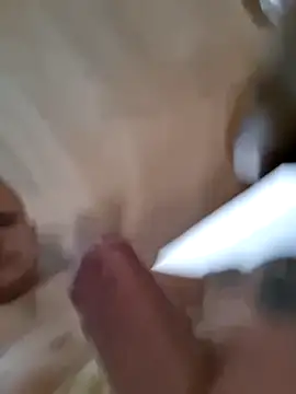 Milllano2202 online show from March 1, 2026, 6:46 am