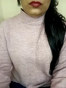 Kavya-111 online show from December 12, 2024, 9:58 pm