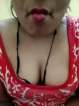 Kavya-111 online show from January 1, 2025, 1:15 am