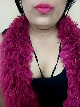 Kavya-111 online show from December 27, 2024, 8:18 pm