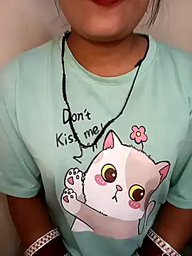 Kavya-111 online show from December 11, 2024, 6:42 pm