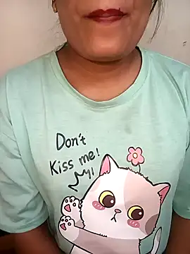 Kavya-111 online show from December 12, 2024, 12:48 am