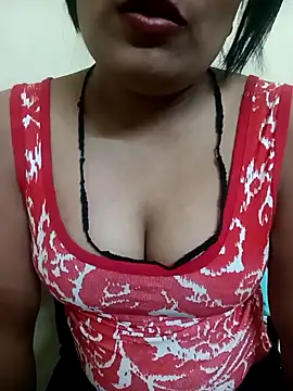 Kavya-111 online show from December 13, 2024, 11:06 pm