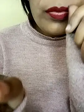 Kavya-111 online show from December 13, 2024, 4:38 pm