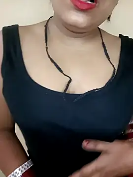 Kavya-111 online show from January 10, 2025, 3:07 am