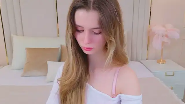 MarybethSnow online show from May 3, 2026, 5:05 pm